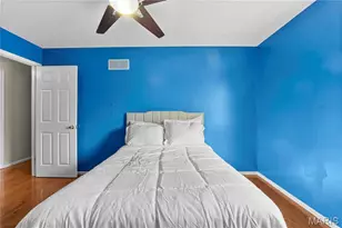 119 Beacon Hill Dr, Saint Charles, MO 63301 - Photo 29