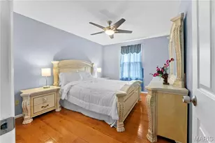 119 Beacon Hill Dr, Saint Charles, MO 63301 - Photo 25