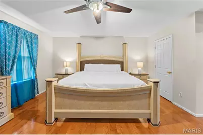 119 Beacon Hill Drive, Saint Charles, MO 63301 - Photo 19