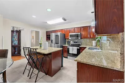 119 Beacon Hill Drive, Saint Charles, MO 63301 - Photo 13