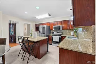 119 Beacon Hill Dr, Saint Charles, MO 63301 - Photo 13