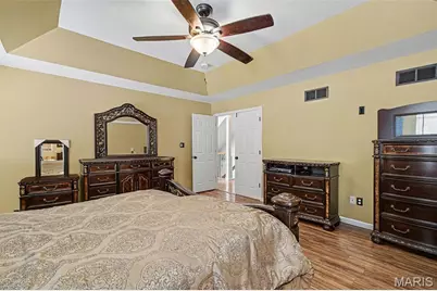 4662 Behlmann Farms Boulevard, Unincorporated, MO 63034 - Photo 11