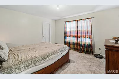 4662 Behlmann Farms Boulevard, Unincorporated, MO 63034 - Photo 19