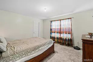 4662 Behlmann Farms Blvd, Unincorporated, MO 63034 - Photo 19