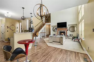 4662 Behlmann Farms Blvd, Unincorporated, MO 63034 - Photo 7