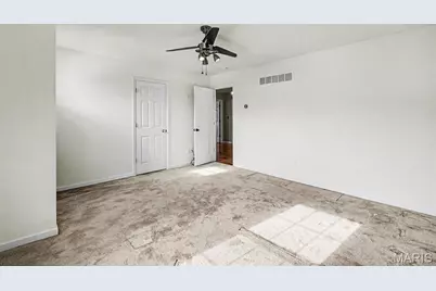 4662 Behlmann Farms Boulevard, Unincorporated, MO 63034 - Photo 21