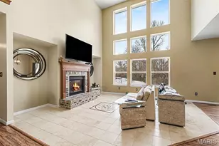 4662 Behlmann Farms Blvd, Unincorporated, MO 63034 - Photo 5