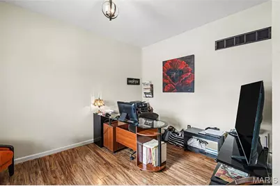 4662 Behlmann Farms Boulevard, Unincorporated, MO 63034 - Photo 15