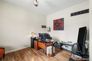 4662 Behlmann Farms Blvd, Unincorporated, MO 63034 - Photo 15