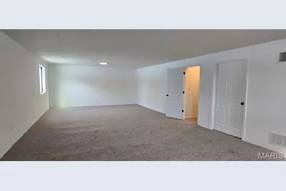 327 Dalriada Boulevard, O'Fallon, MO 63368 - Photo 25