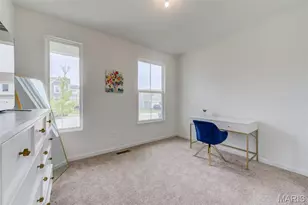 327 Dalriada Blvd, O'Fallon, MO 63368 - Photo 15