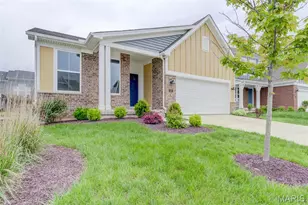 327 Dalriada Blvd, O'Fallon, MO 63368 - Photo 29
