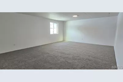 327 Dalriada Boulevard, O'Fallon, MO 63368 - Photo 23