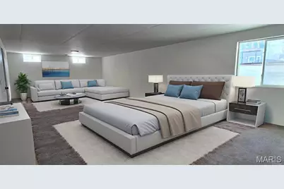 327 Dalriada Boulevard, O'Fallon, MO 63368 - Photo 23