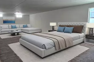 327 Dalriada Blvd, O'Fallon, MO 63368 - Photo 23