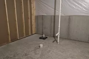 327 Dalriada Blvd, O'Fallon, MO 63368 - Photo 27