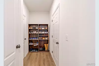 327 Dalriada Boulevard, O'Fallon, MO 63368 - Photo 19