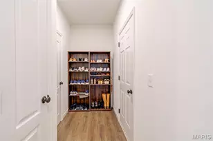 327 Dalriada Blvd, O'Fallon, MO 63368 - Photo 19