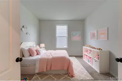 327 Dalriada Boulevard, O'Fallon, MO 63368 - Photo 13