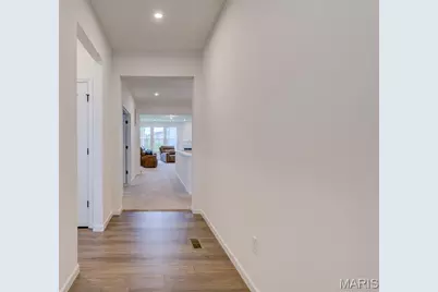 327 Dalriada Boulevard, O'Fallon, MO 63368 - Photo 19