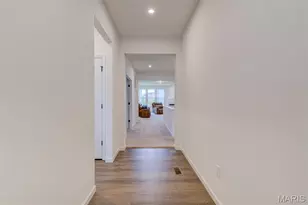 327 Dalriada Blvd, O'Fallon, MO 63368 - Photo 19