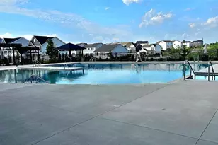 327 Dalriada Blvd, O'Fallon, MO 63368 - Photo 35