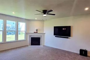 327 Dalriada Blvd, O'Fallon, MO 63368 - Photo 3
