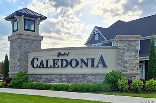 327 Dalriada Blvd, O'Fallon, MO 63368 - Photo 33