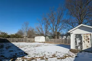 3 Hoffert St, Union, MO 63084 - Photo 15