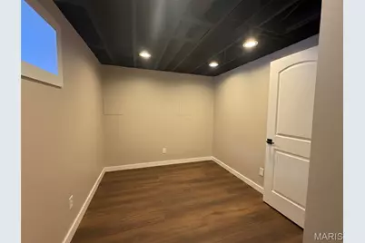 3 Hoffert Street, Union, MO 63084 - Photo 11