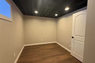 3 Hoffert St, Union, MO 63084 - Photo 11