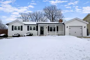 3 Hoffert St, Union, MO 63084 - Photo 1