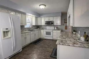 3 Hoffert St, Union, MO 63084 - Photo 3