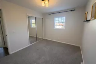 3 Hoffert St, Union, MO 63084 - Photo 7