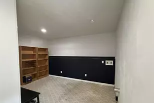 3 Hoffert St, Union, MO 63084 - Photo 13