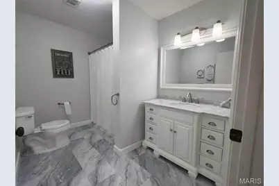 3 Hoffert Street, Union, MO 63084 - Photo 9