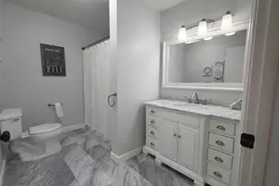 3 Hoffert St, Union, MO 63084 - Photo 9