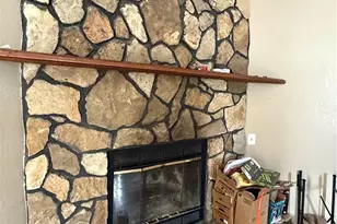 13906 Elm Dr, Plato, MO 65552 - Photo 3