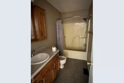 13906 Elm Drive, Plato, MO 65552 - Photo 7