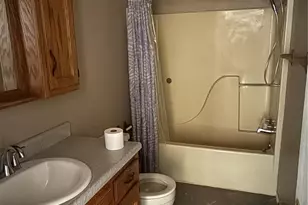 13906 Elm Dr, Plato, MO 65552 - Photo 7