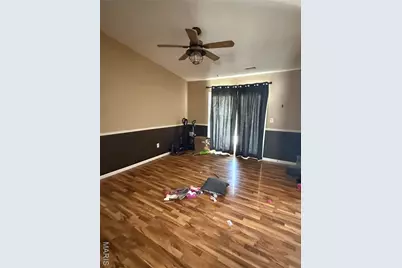 13906 Elm Drive, Plato, MO 65552 - Photo 5