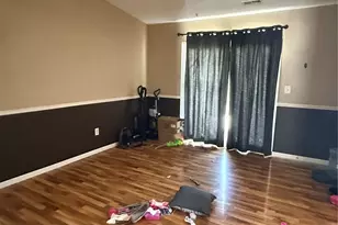 13906 Elm Dr, Plato, MO 65552 - Photo 5