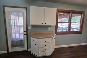 2708 Victoria Rd, Festus, MO 63028 - Photo 9