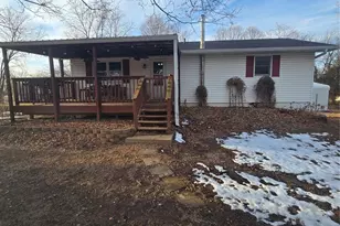 2708 Victoria Rd, Festus, MO 63028 - Photo 25