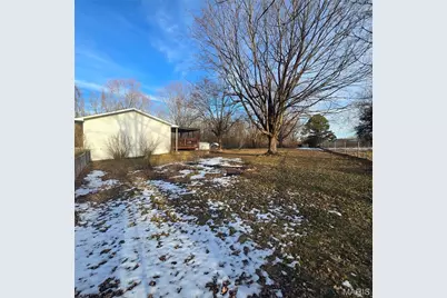 2708 Victoria Road, Festus, MO 63028 - Photo 3