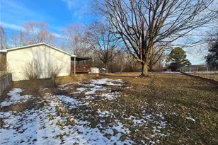 2708 Victoria Rd, Festus, MO 63028 - Photo 3