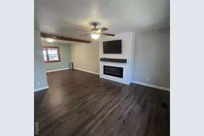 2708 Victoria Road, Festus, MO 63028 - Photo 5