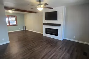 2708 Victoria Rd, Festus, MO 63028 - Photo 5