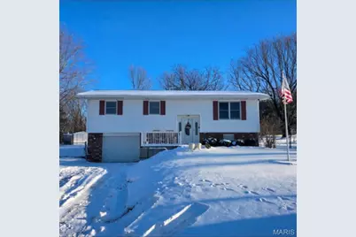 2708 Victoria Road, Festus, MO 63028 - Photo 1