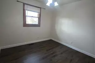 2708 Victoria Rd, Festus, MO 63028 - Photo 15